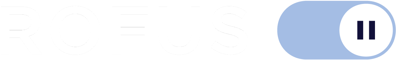 ROFUS