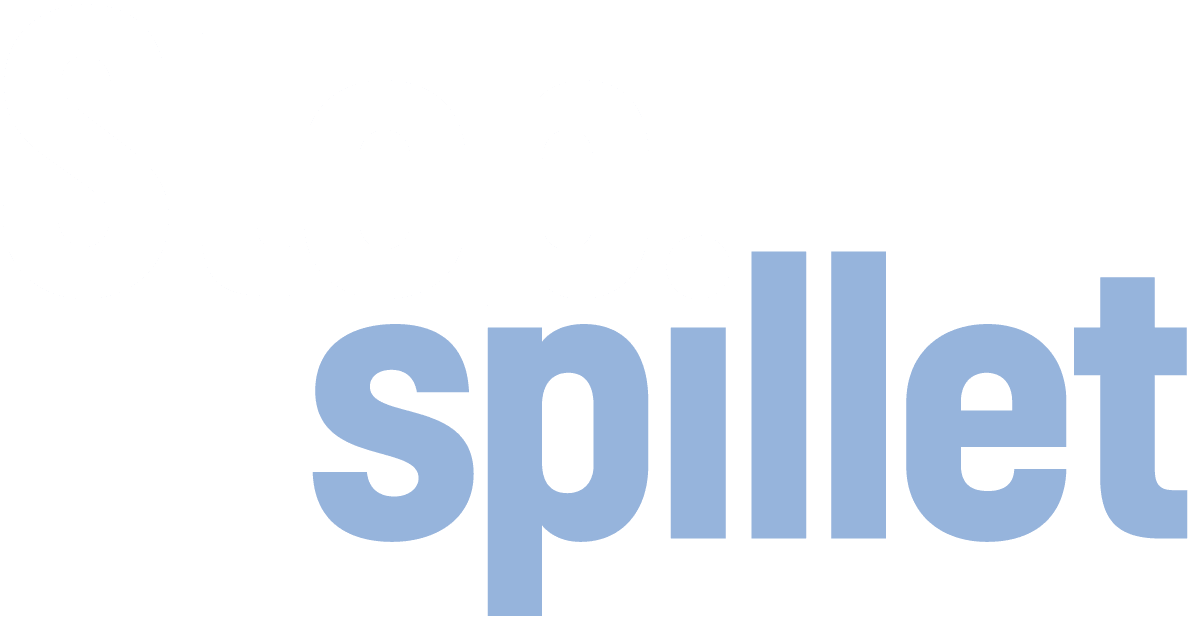 StopSpillet